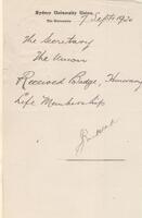 0001.jpg [ scanned_images/KINKEAD_James John Benedict 2/ jpg 273231 ]