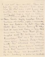 0009.jpg [ scanned_images/MACKAY_Alexander Leslie Gordon 3/ jpg 522393 ]