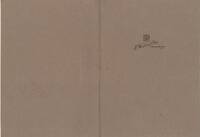 0003.jpg [ scanned_images/BAYNES_Richard Henry Beindge/TIF/Item 1/ jpg 859992 ]