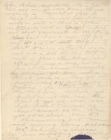 0004.jpg [ scanned_images/MURPHY_George Francis 12/ jpg 571155 ]