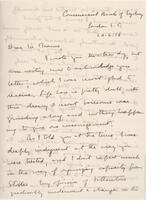 0001.jpg [ scanned_images/MACLAURIN_Charles 6/ jpg 284638 ]