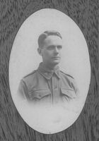 Portrait of William Rollo Fincham [ jpeg ]