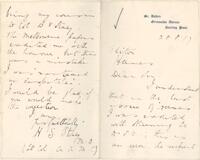 0001.jpg [ scanned_images/STACY_Harold Skipton 2/STACY_Harold Shipton 2/ jpg 423008 ]