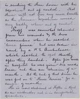 0003.jpg [ scanned_images/CALLENDER_Geoffrey Gordon/TIF/Item 3/ jpg 333746 ]