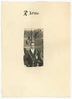 Portrait of Dr Robert Harvey Leeds (1) [ jpg ]