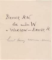 0001.jpg [ scanned_images/DAVIES_William Rees/TIF/DAVIES_William Rees 2/ jpg 99558 ]