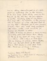 0005.jpg [ scanned_images/FRENCH_Bernard Russell/FRENCH_Bernard Russell 3/ jpg 540083 ]