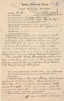 0001.jpg [ scanned_images/ROLFE_Alfred Joseph 1/ jpg 1041364 ]