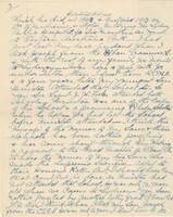 0003.jpg [ scanned_images/FLETCHER_M P - FORSTER_ J J/FORBES_Muirton Warrand/FORBES_Muirton Warrand 1/ jpg 699608 ]