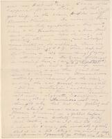 0002.jpg [ scanned_images/MURPHY_George Francis 15/ jpg 565263 ]