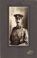 0001.jpg [ scanned_images/DICKINSON_G A - DOMAILLE_W J/DIXON_Graham Patrick/DIXON_Graham Patrick 2/ jpg 571062 ]