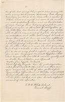 0009.jpg [ scanned_images/PAGE_Clarence Garfield 5/ jpg 842242 ]