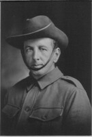 Alexander, H D.jpg [ scanned_images jpg 273396 ]