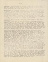 0015.jpg [ scanned_images/McRAE_John Duncan 6/ jpg 812810 ]