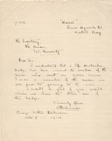 0001.jpg [ scanned_images/DICKINSON_G A - DOMAILLE_W J/DICKINSON_George Arthur/DICKINSON_George Arthur 2/ jpg 410083 ]