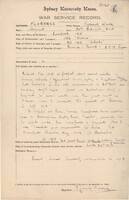 0001.jpg [ scanned_images/FLETCHER_M P - FORSTER_ J J/FLORANCE_Frederick Claude/FLORANCE_Frederick Claude 1/ jpg 717957 ]