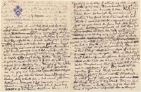 0003.jpg [ scanned_images/TEBBUTT_Arthur Hamilton 3/ jpg 1067413 ]