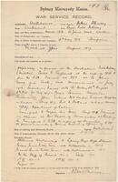 0001.jpg [ scanned_images/WATERHOUSE_Arthur Stanley/ jpg 938404 ]