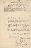 0001.jpg [ scanned_images/PULSFORD_Frank Edgar/ jpg 986708 ]