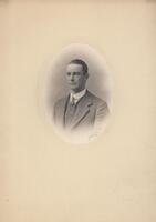 0001.jpg [ scanned_images/MASSIE_Robert John Allwright 2/ jpg 638080 ]