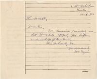 0001.jpg [ scanned_images/MUNRO_William 2/ jpg 401506 ]