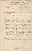 0001.jpg [ scanned_images/HOLCOMBE_T E - HOLMWS_W/HOULCOMBE_Tristram Essex/HOULCOMBE_Tristram Essex 1/ jpg 832992 ]