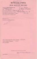 0001.jpg [ scanned_images/BRAITHWAITE_Owen/TIF/Item 1/ jpg 687307 ]