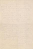 0005.jpg [ scanned_images/MAILER_Herbert Reginald 3/ jpg 397560 ]