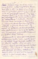 0004.jpg [ scanned_images/TONKIN-William Henry 6/ jpg 381438 ]