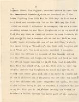 0002.jpg [ scanned_images/RICH_John Stanser 9/ jpg 507556 ]