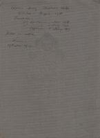 0002.jpg [ scanned_images/STEPHENS_Harry 1/ jpg 1200446 ]