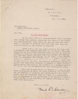 0001.jpg [ scanned_images/MAULDON_Frank Richard Edward 5/ jpg 585474 ]