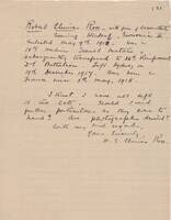 0003.jpg [ scanned_images/CLAYTON_Hector Joseph Richard - CLUNIES ROSS_Robert/ROSS_Allan Clunies/TIF/Item 3/ jpg 527612 ]