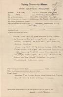 0001.jpg [ scanned_images/EDLIN_ C S - EDWARDS_W J/EDLIN_Claude Stanhope/EDLIN_Claude Stanhope 1/ jpg 732074 ]