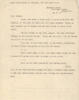 0001.jpg [ scanned_images/FERGUSON_Keith Aubrey/FERGUSON_Keith Aubrey 5/ jpg 438720 ]