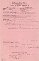 0001.jpg [ scanned_images/VAUGHAN_Hubert 1/ jpg 862781 ]