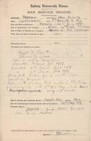 0001.jpg [ scanned_images/BRADDON_Paul Dudley/TIF/Item 1/ jpg 720386 ]