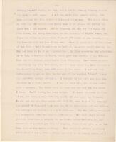 0002.jpg [ scanned_images/TAYLOR_Harold Burfield 7/ jpg 544453 ]