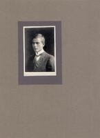 0001.jpg [ scanned_images/SULMAN_Geoffrey 1/ jpg 383360 ]