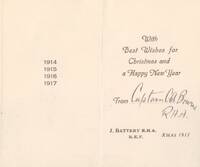 0001.jpg [ scanned_images/BOURNE_Cecil Alfred/TIF/Item 3/ jpg 87768 ]