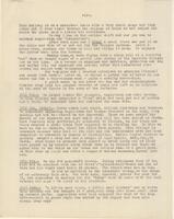 0016.jpg [ scanned_images/McRAE_John Duncan 7/ jpg 867320 ]