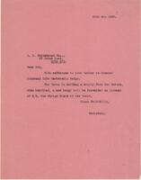 0001.jpg [ scanned_images/WHITBREAD_Lionel Stephen 3/ jpg 596207 ]