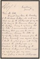 0001.jpg [ scanned_images/PLANT_Harold Frederick Hood 2/ jpg 503628 ]