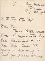 0001.jpg [ scanned_images/ABBOTT_Joseph Palmer/TIF/Item 3/ jpg 150302 ]