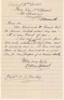 0001.jpg [ scanned_images/STEWART_William Kelvey 1/ jpg 333276 ]