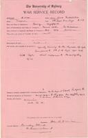 0001.jpg [ scanned_images/NIMMO_John Robertson/ jpg 819971 ]