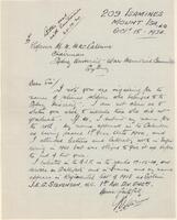 0001.jpg [ scanned_images/STEVENSON_John Edward Graham 2/ jpg 701243 ]