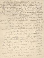 0002.jpg [ scanned_images/BUNDOCK_Harry Charles/TIF/Item 4/ jpg 605884 ]